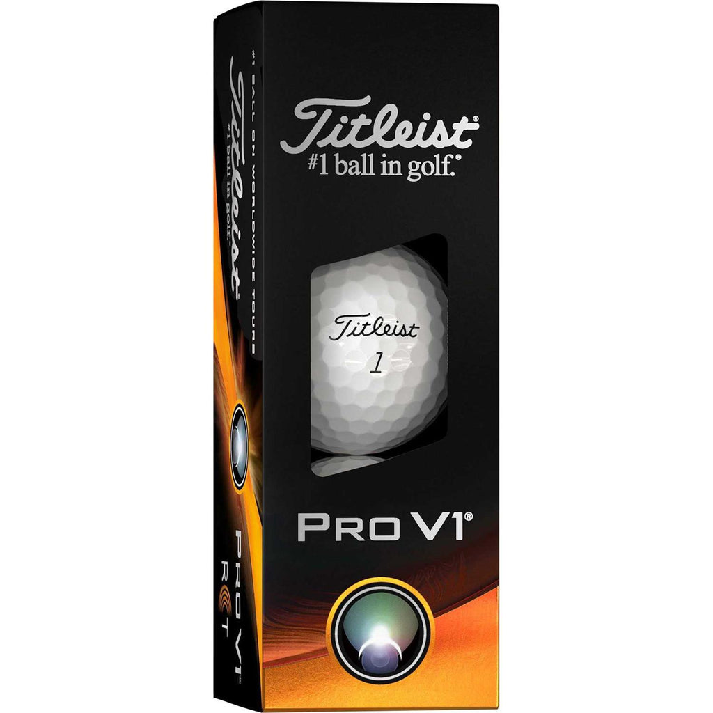Golf Balls for Launch Monitor Practice a7K