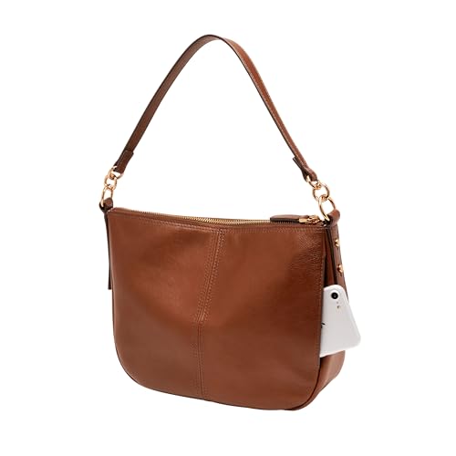 Fossil Jolie Crossbody Bag F126