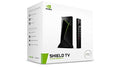 NVIDIA SHIELD Android TV Pro Streaming Media Player; 4K HDR movies, live sports, Dolby Vision-Atmos, AI-enhanced upscaling, GeForce NOW cloud gaming, Google Assistant Built-In, Works with Alexa - Radiant Selections