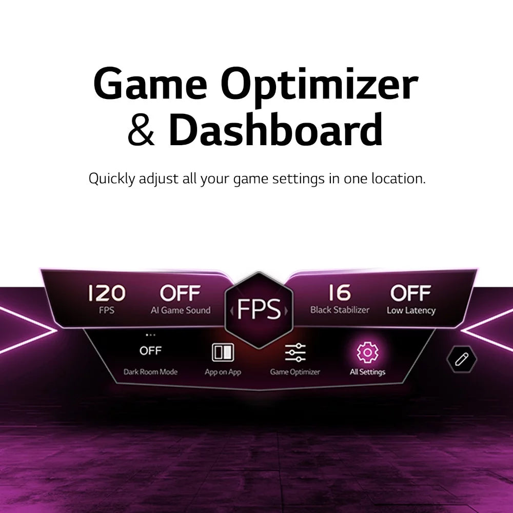 LG 86" Class 4K UHD QNED Smart TV with HDR 80 Series Z935660