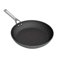 Ninja Foodi ZEROSTICK 24cm Frying Pan, [C30024EU] Hard Anodised Aluminium, Non-Stick, Induction Compatible