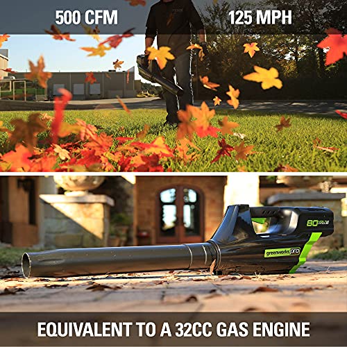Cordless Brushless String Trimmer and Leaf Blower Combo with Battery Charger k7