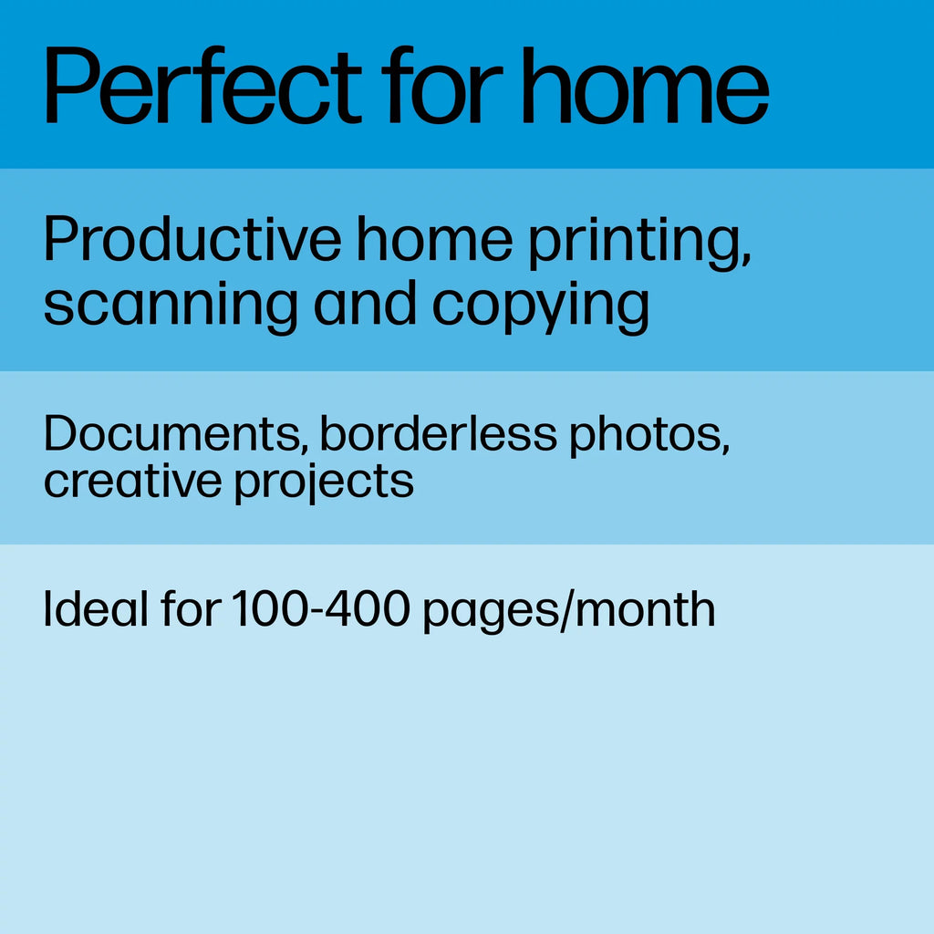 Wireless Color Inkjet Printer All-in-One k7