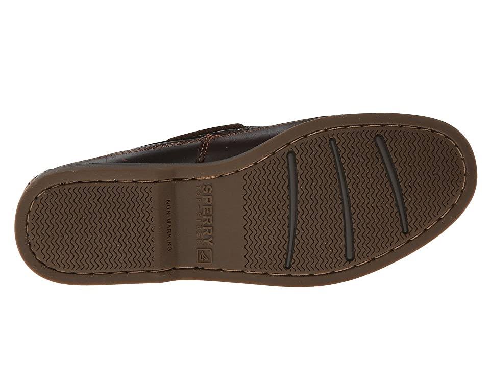 Men's Moc Loafers 9 A7