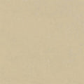 Forbo, Marmoleum, Concrete, Mica - 3729