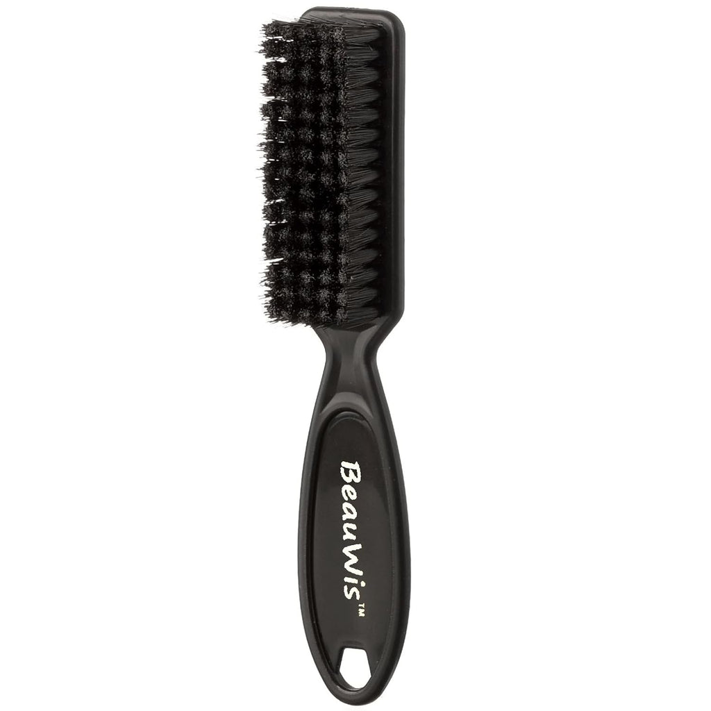 Andis Barber Combo Adjustable Clipper & T-Outliner Trimmer with Blade Brush Y358