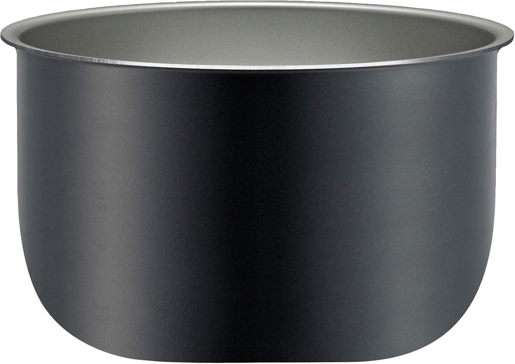 Tiger JBH-G101-W Microcomputer Rice Cooker White S383