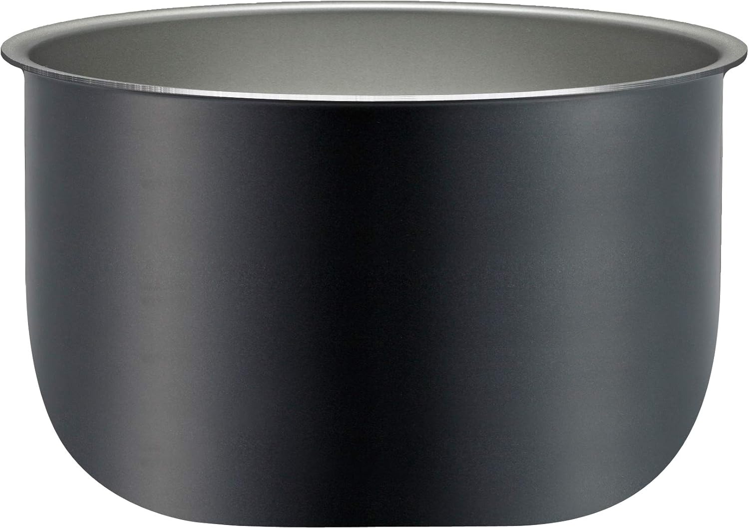 Tiger JBH-G101-W Microcomputer Rice Cooker White S383