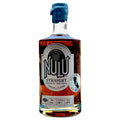 Nulu Reserve Straight Bourbon Whiskey 750ml - Nestor Liquor