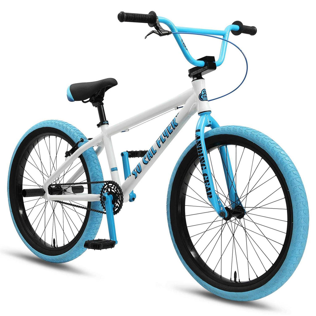 Sports Bike 24 a7