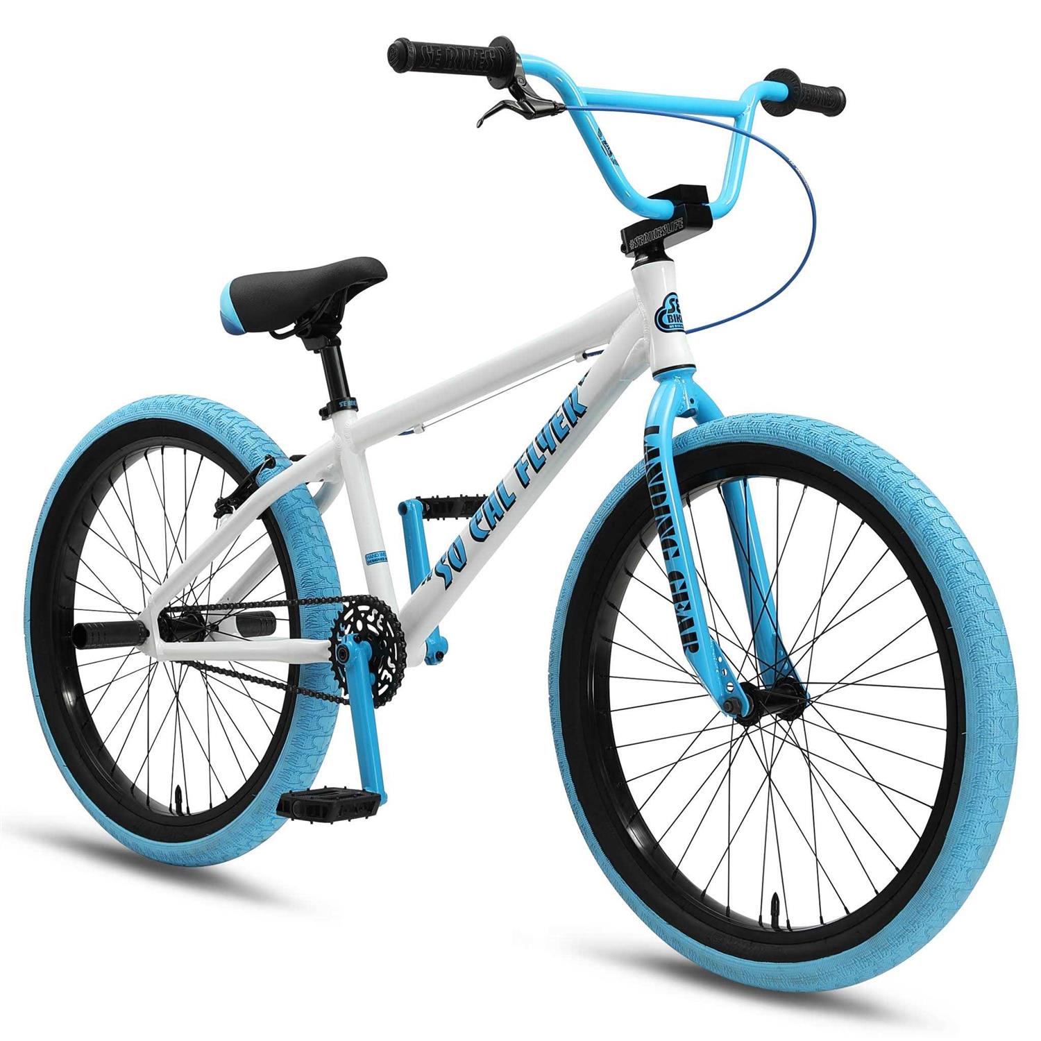 Sports Bike 24 a7