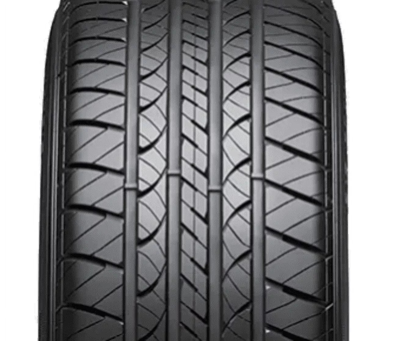 Douglas Touring A/S 195/60R15 88H All-Season Tire V299