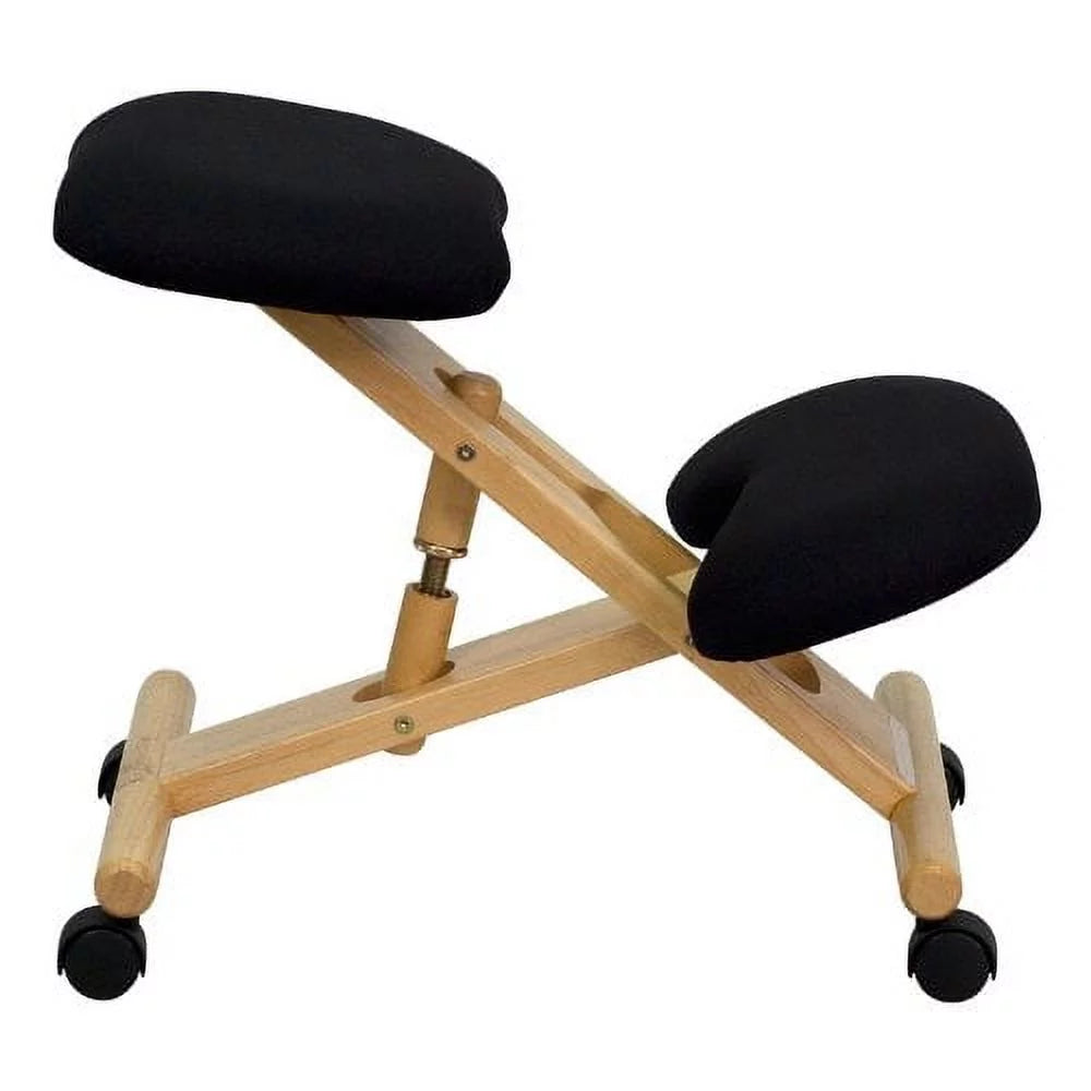 Kneeling Chair W142575