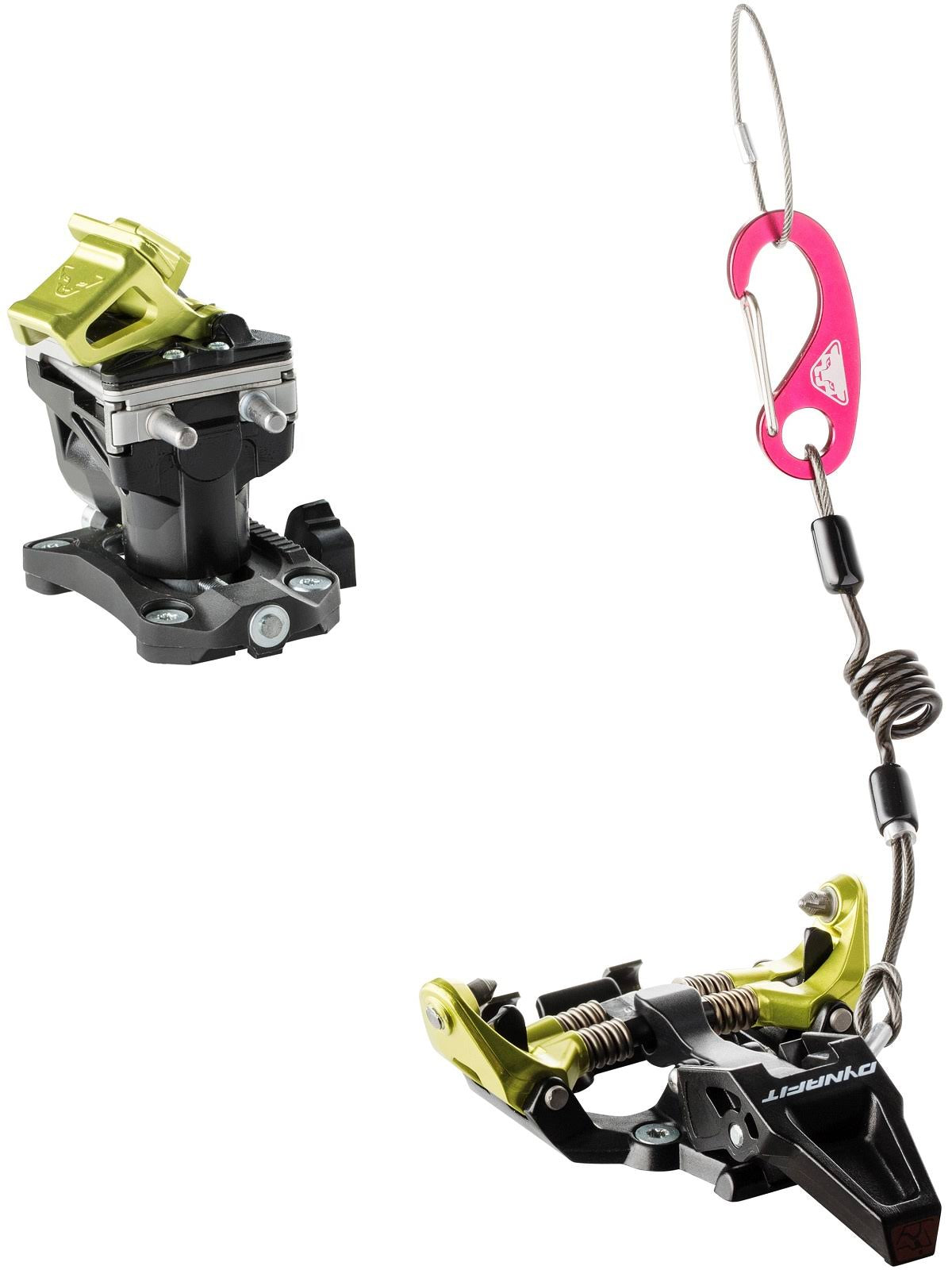 Dynafit Speed Radical Binding