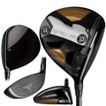 TaylorMade BRNR Mini Driver - Sports Supplies Online Store