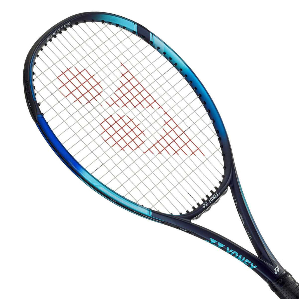 Tennis Racquet 98 sq in A7