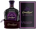 Crown Royal Marquis Whisky Finished in Caribbean Rum Casks Limited Release - Nestor Liquor