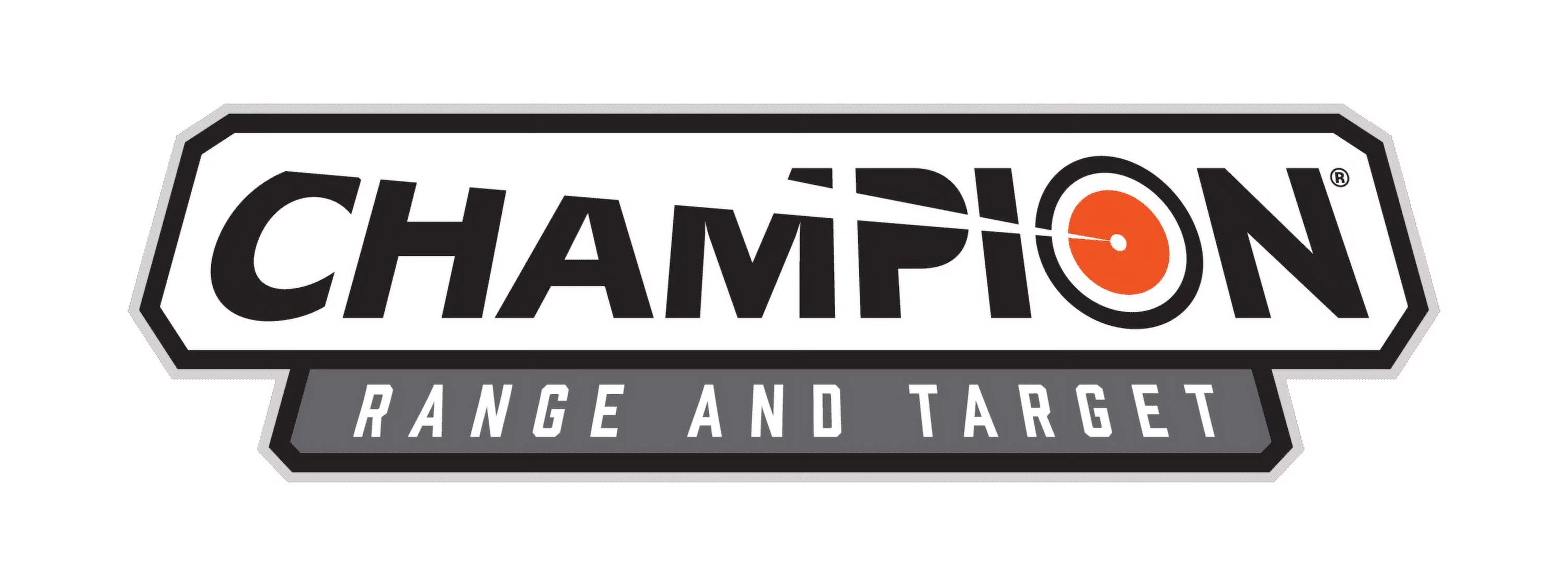 Champion Wireless Remote for Wheelybird or Workhorse Clay Target Throwers D205