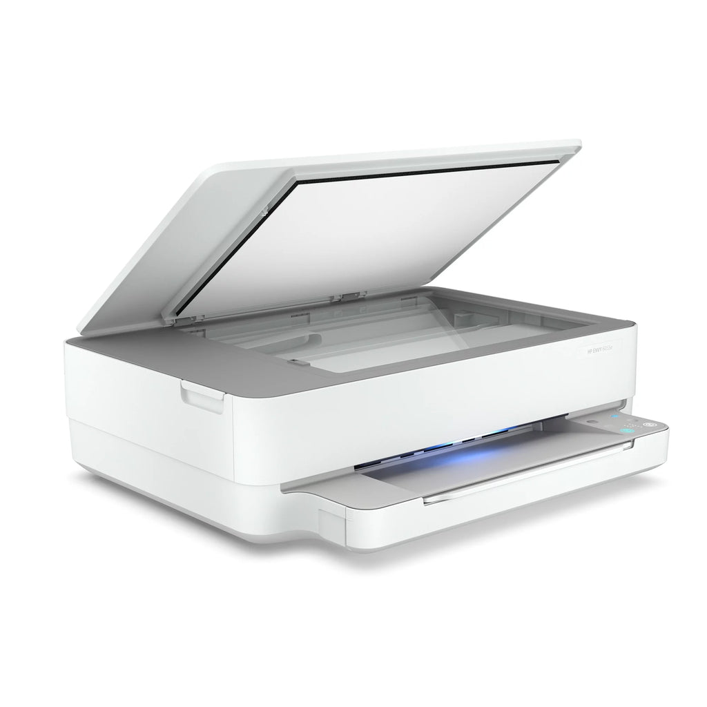 Wireless Color Inkjet Printer All-in-One k7