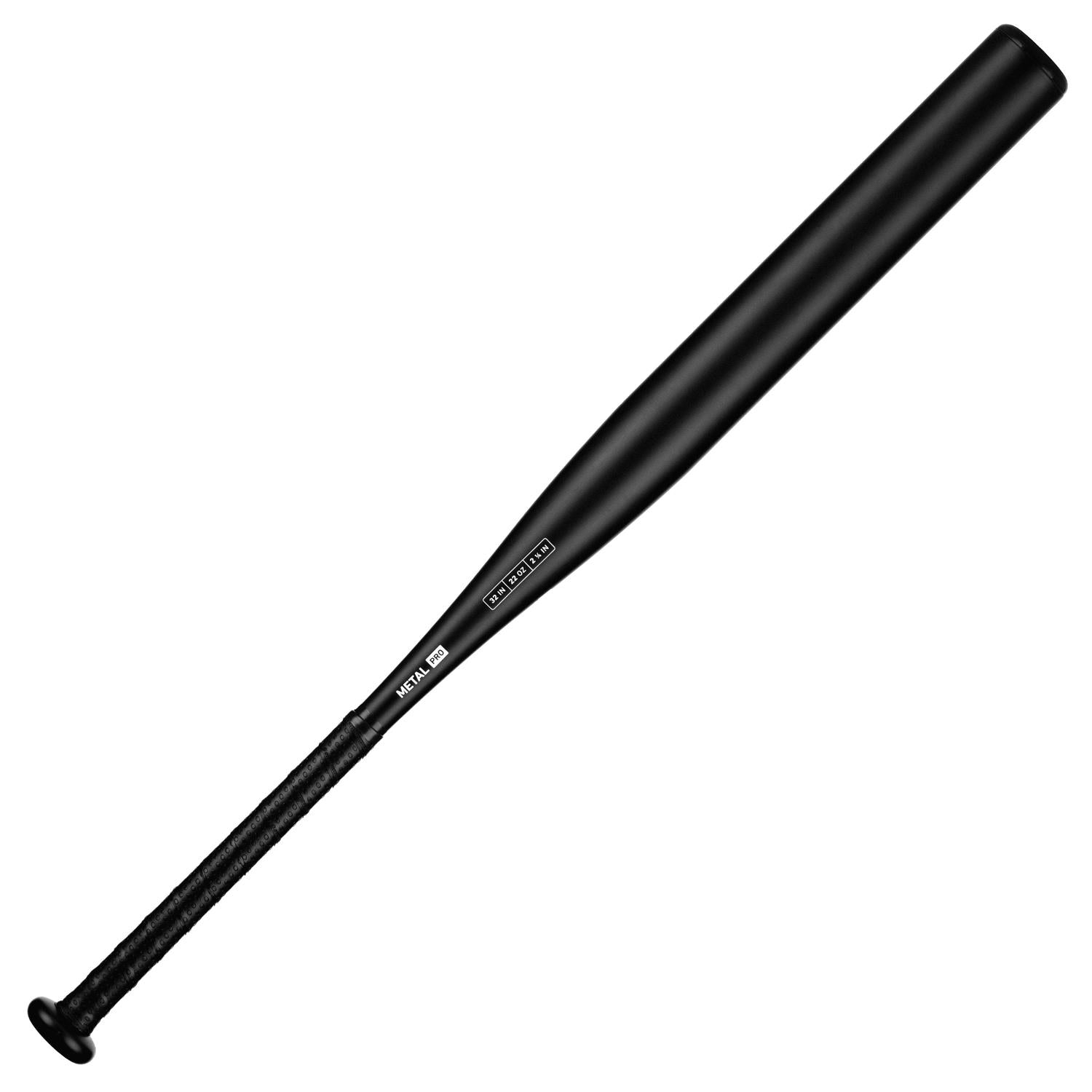 StringKing Metal Pro Fastpitch Softball Bat-10 - Sports Supplies Online Store