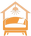 My Store - Home
