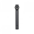 Trek Domane SL Color-matched Carbon Internal Seat Mast Cap