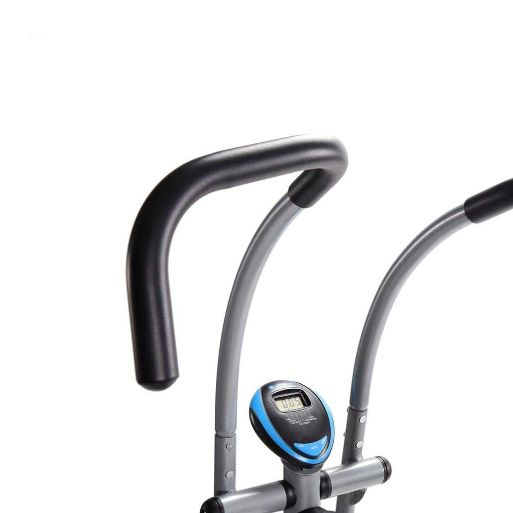 Recumbent Stepper for Seniors a7