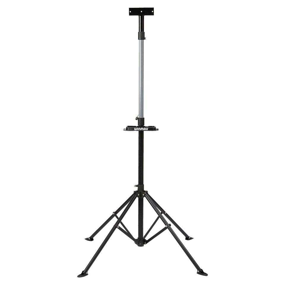 Dartboard Stand 2 a7