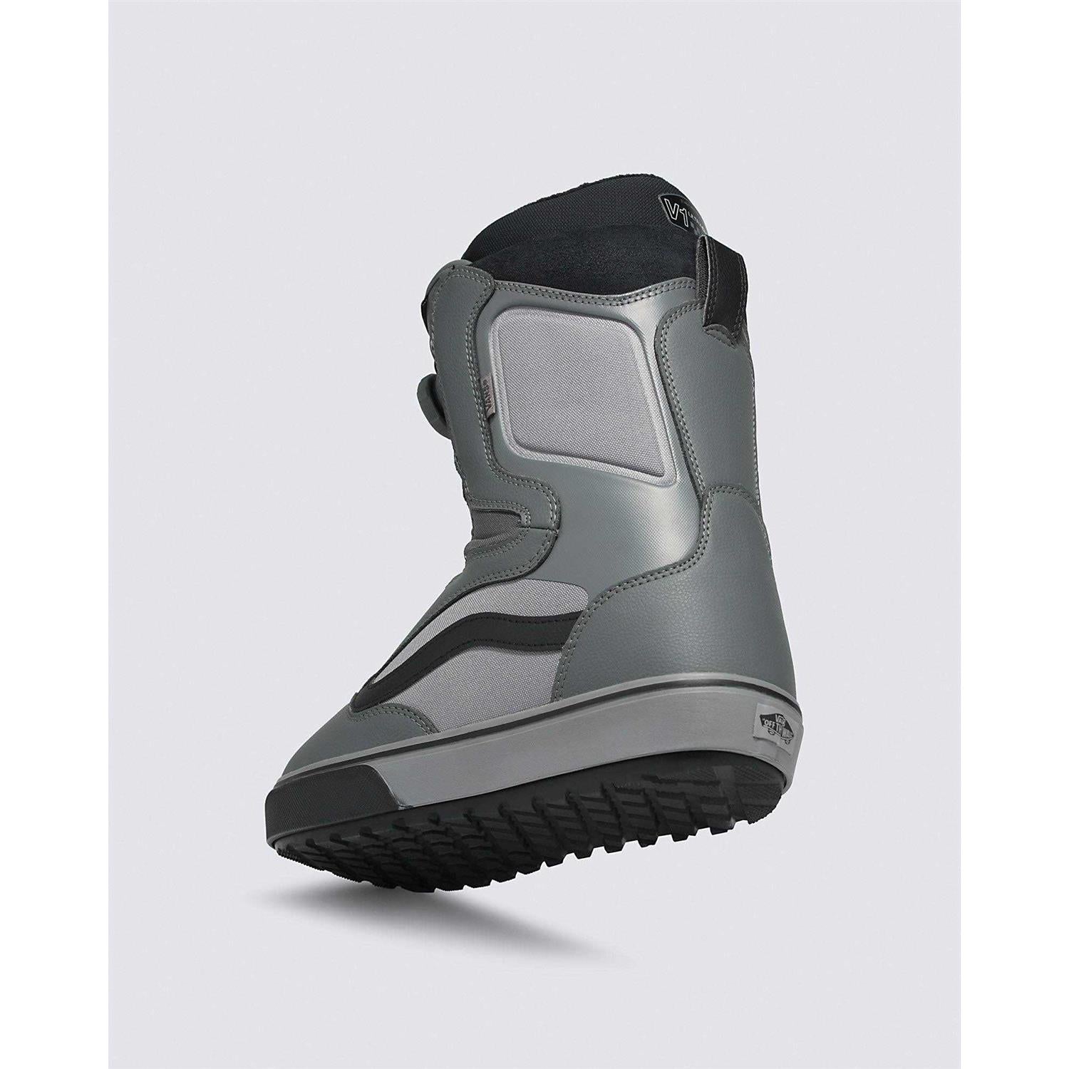 Snowboard Boots a7k