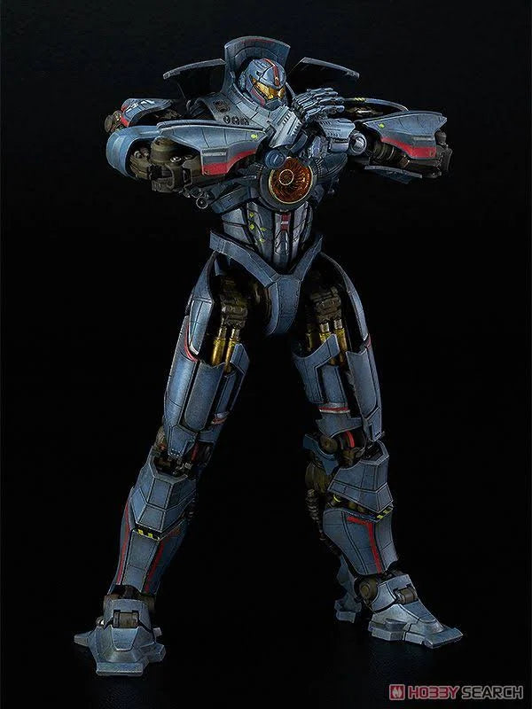 Plastic Model Kit 1/350 Scale A7