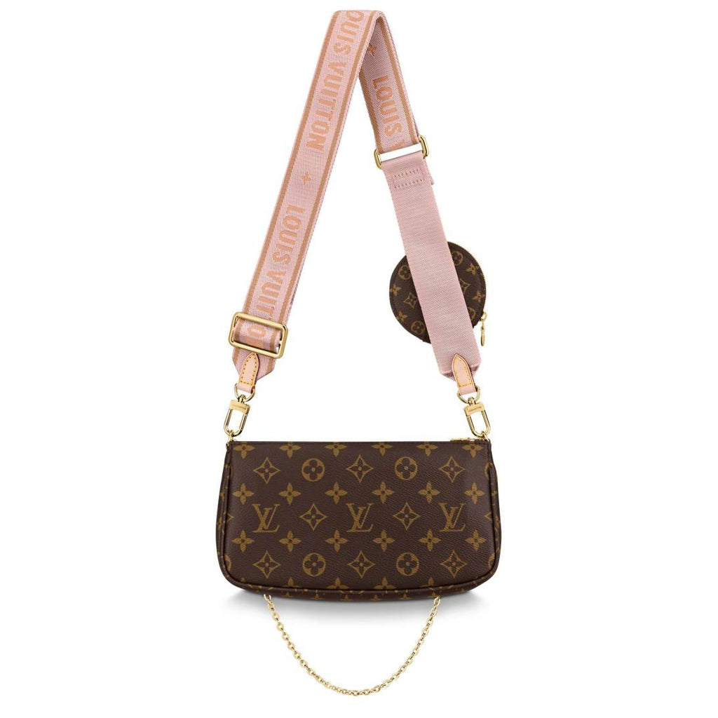 Multi-Pochette Accessoires q7k