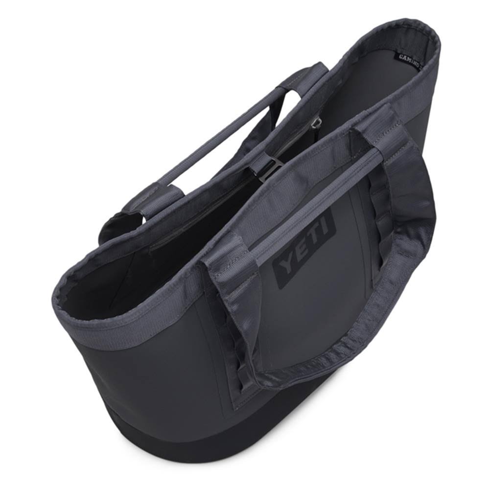 Carryall 35 Tote Bag Storm Gray k7m