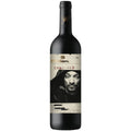 19 Crimes Snoop Cali Red by Snoop Dogg - Nestor Liquor