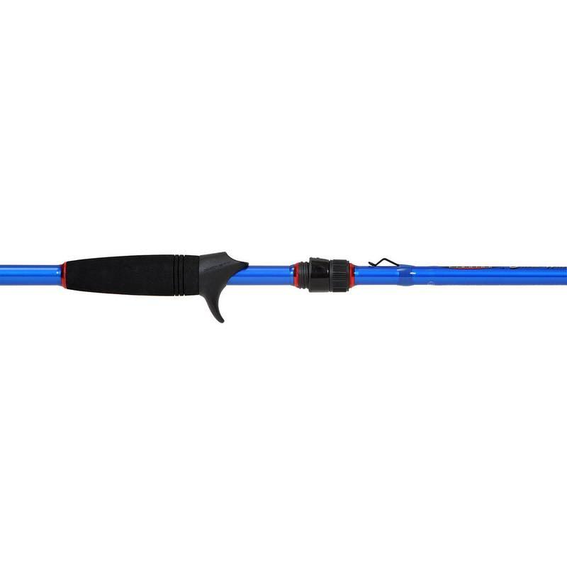 Casting Rods for Bass Fishing k7m