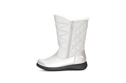 totes Women's Carrie Snow Boot C102669