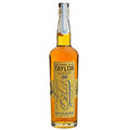 Colonel E.H. Taylor Old Fashioned Sour Mash - Nestor Liquor