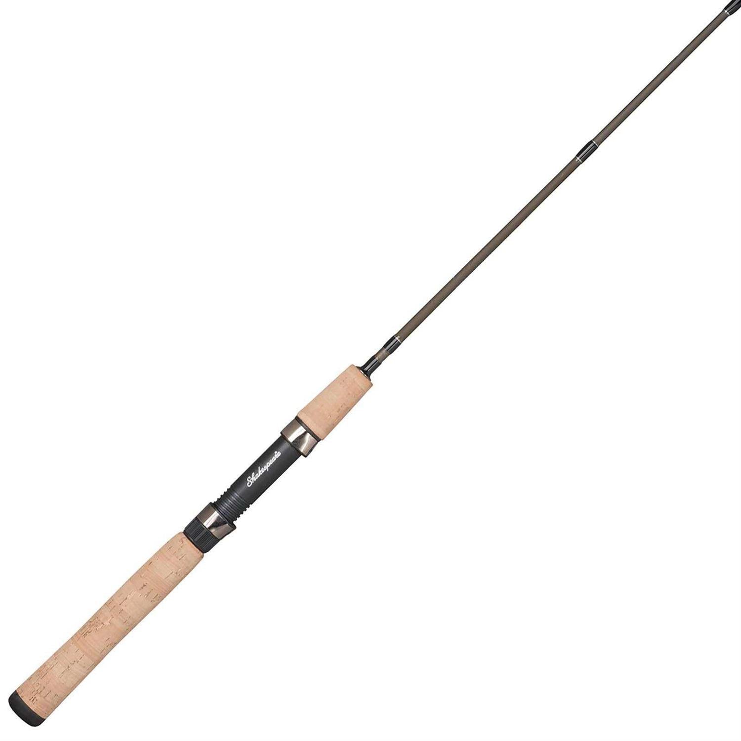 Spinning Rod Sports Supplies a7k