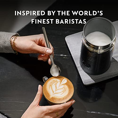 Nespresso OriginalLine Barista Variety Pack, 100 Espresso Pods X149