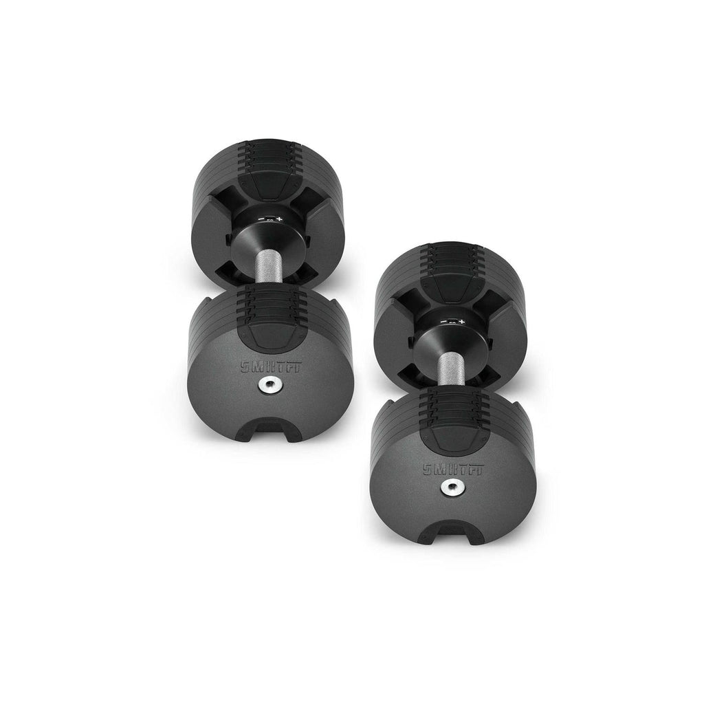 Adjustable Dumbbells 50lb a7