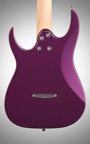 Electric Guitar Right Candy Apple 6 String k7