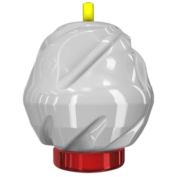 Bowling Ball 2-Piece Performance Ball k7