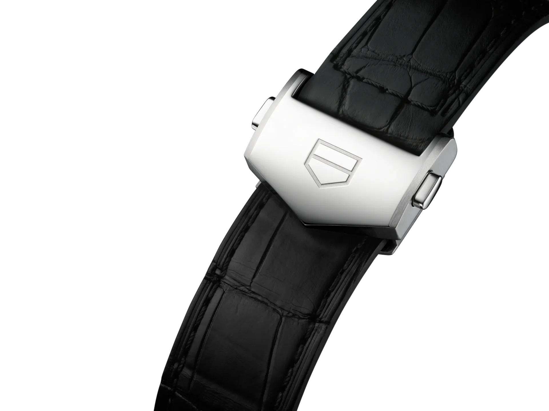 Chronograph Watch 7k
