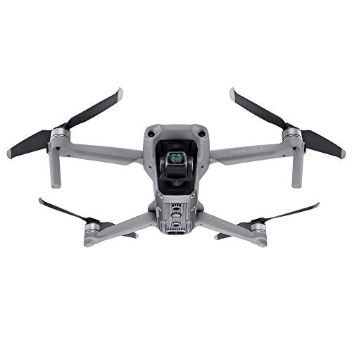Drone Quadcopter with 4K Camera and 3-Axis Gimbal k7