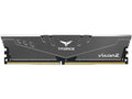 Team T-Force Vulcan Z 16GB 288-pin DDR4 SDRAM DDR4 3000 (PC4 24000) Desktop Memo