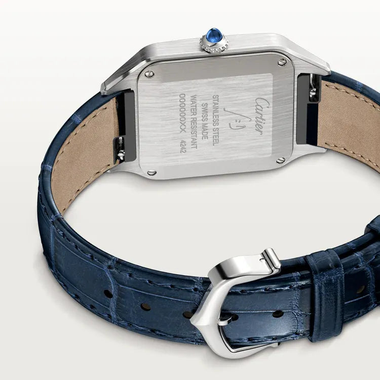 Camera Mode Dial Watch for Photographers Gift Idea k7p