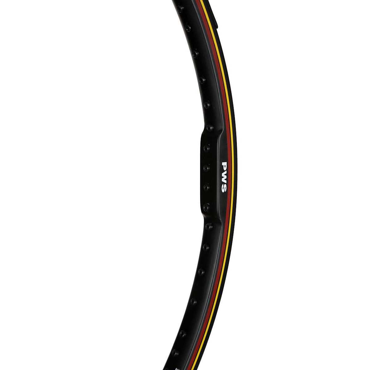 Tennis Racquet 85 sq in Head Size k7