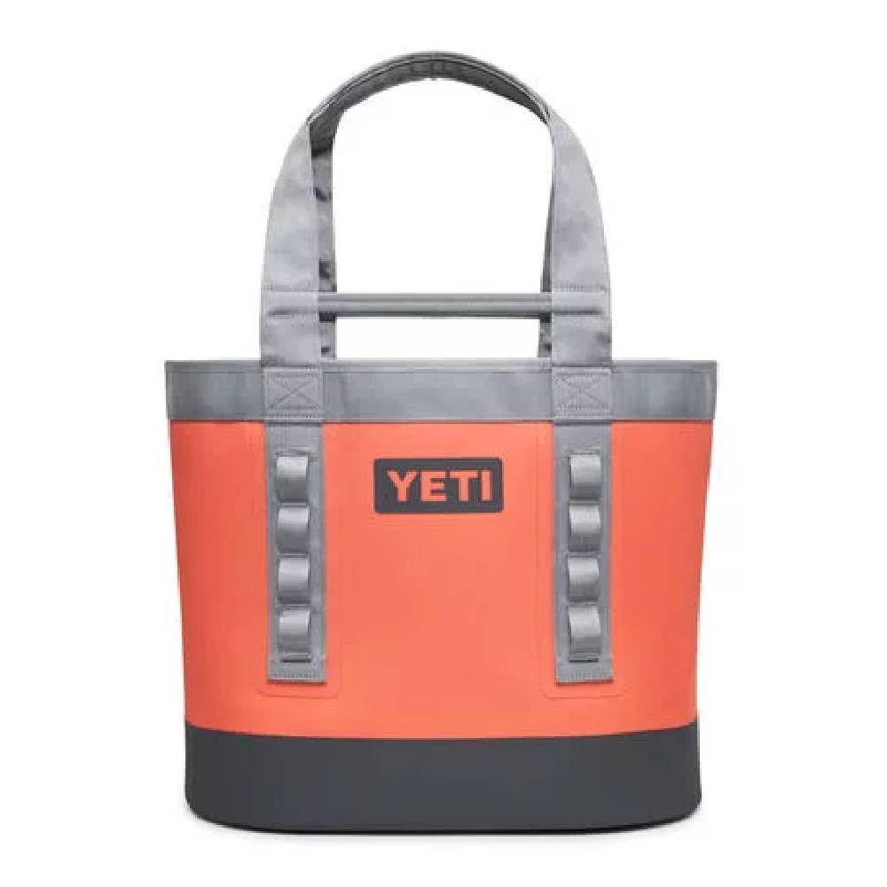 Carryall 35 Tote Bag Storm Gray k7m
