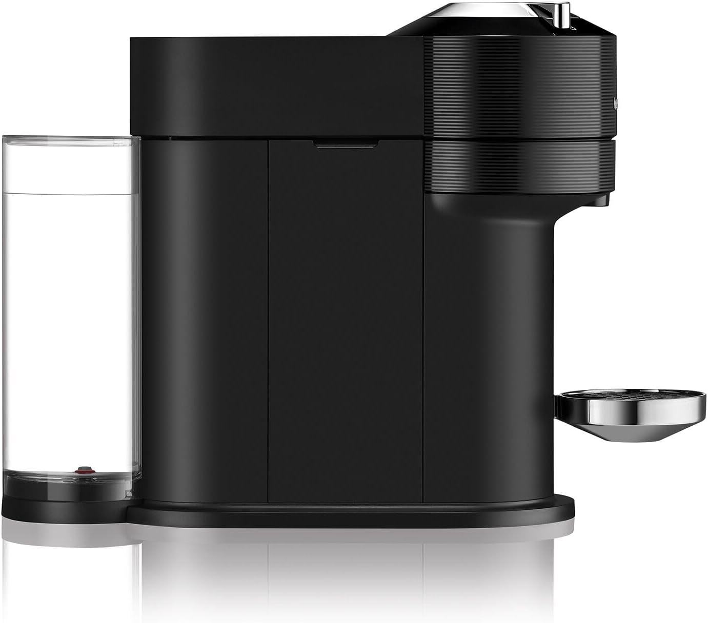 Nespresso Vertuo Next by Breville, Black Z75351