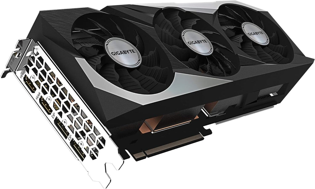 AMD Radeon RX 6800 XT 16G Graphics Card GDDR6 k7