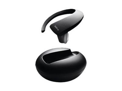 Headphones with mic wireless noise canceling black k7